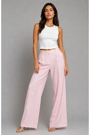 AURA PANTS