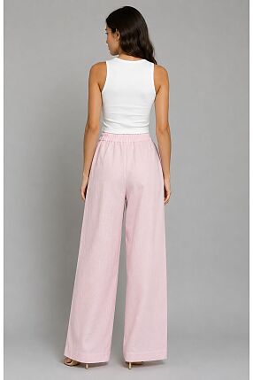 AURA PANTS