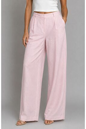 AURA PANTS