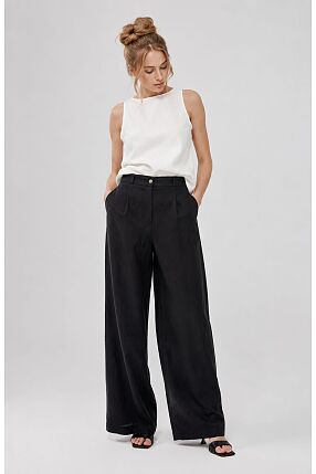 GAIA PANT