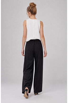 GAIA PANT
