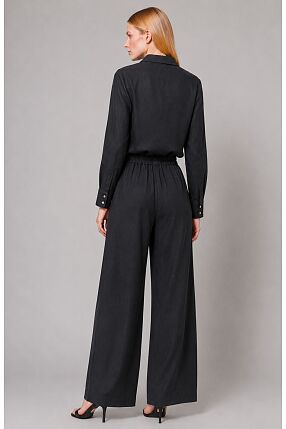 GAIA PANT