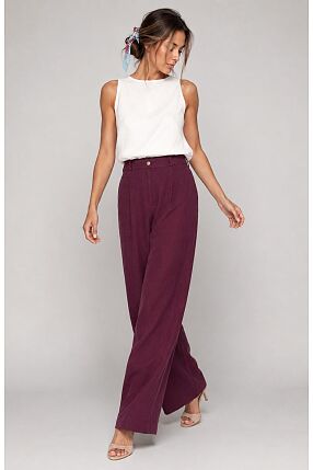 GAIA PANT