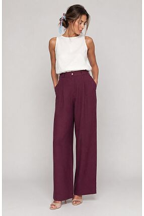 GAIA PANT