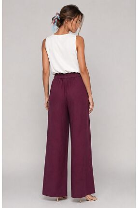 GAIA PANT