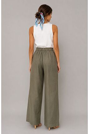 GAIA PANT