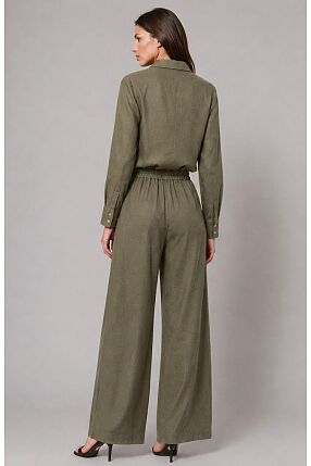 GAIA PANT
