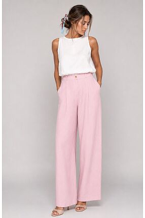 GAIA PANT