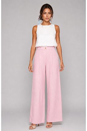 GAIA PANT