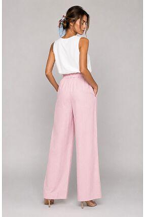 GAIA PANT