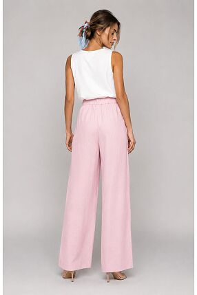 GAIA PANT