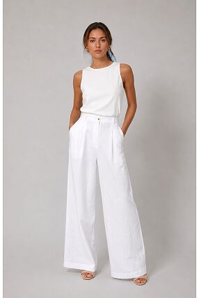 GAIA PANT