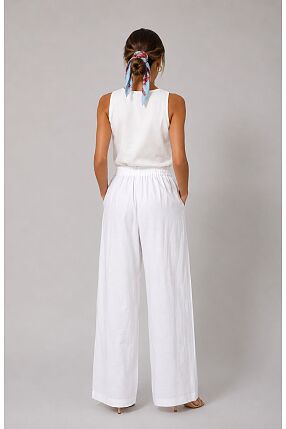 GAIA PANT