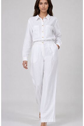 GAIA PANT
