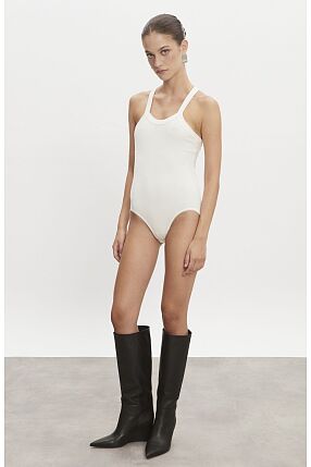 BITE BODYSUIT