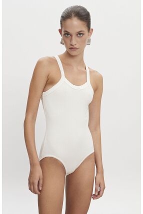 BITE BODYSUIT