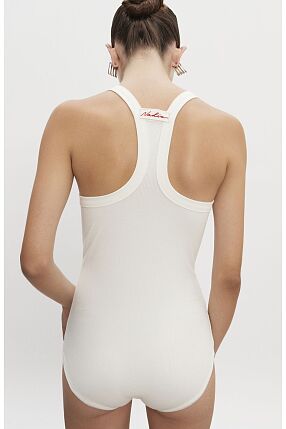 BITE BODYSUIT