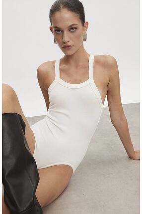 BITE BODYSUIT