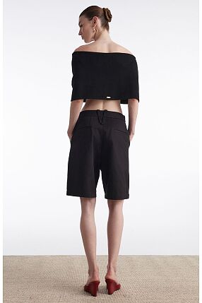 DOLLY BERMUDA M/W
