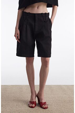 DOLLY BERMUDA M/W