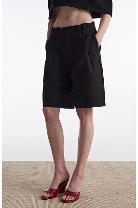 DOLLY BERMUDA M/W