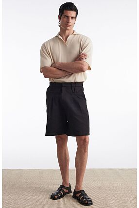 DOLLY BERMUDA M/W