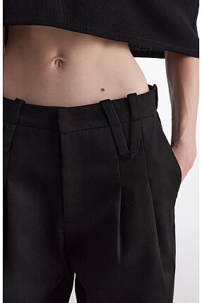 DOLLY BERMUDA M/W