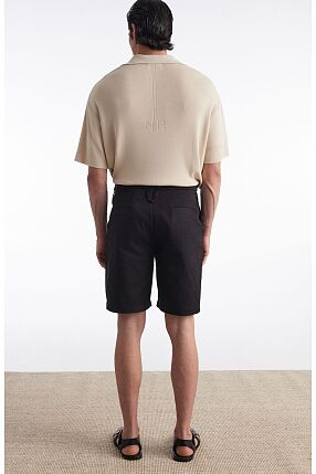 DOLLY BERMUDA M/W