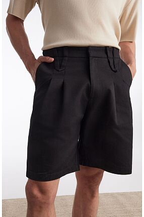 DOLLY BERMUDA M/W