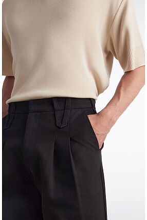 DOLLY BERMUDA M/W