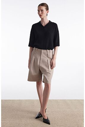 DOLLY BERMUDA M/W