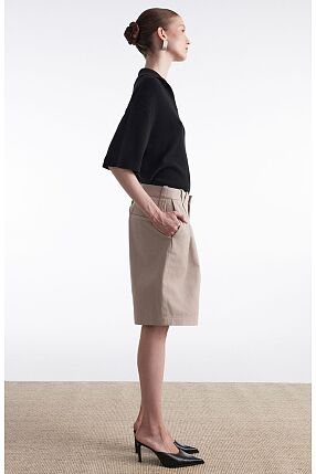 DOLLY BERMUDA M/W