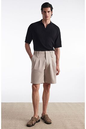 DOLLY BERMUDA M/W