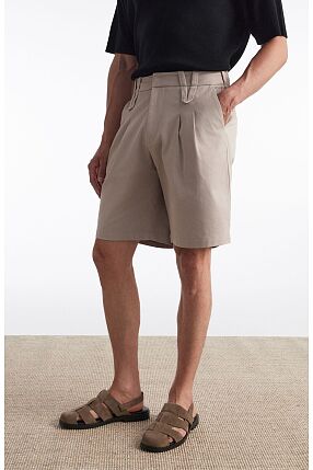 DOLLY BERMUDA M/W