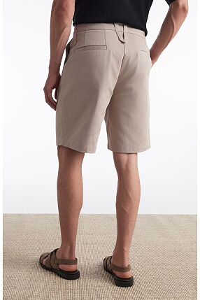 DOLLY BERMUDA M/W