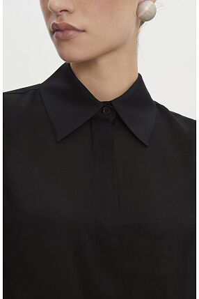EUPHORIA SHIRT