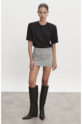 TEMPO SKORTS