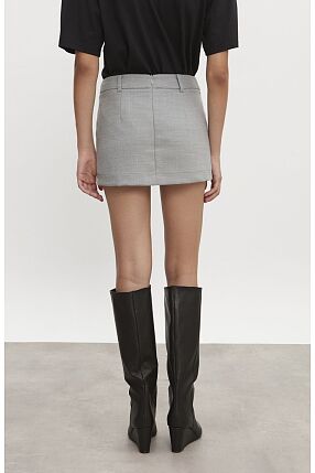 TEMPO SKORTS