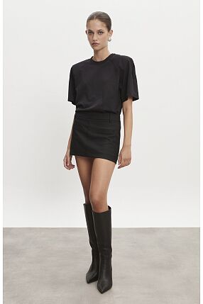 TEMPO SKORTS