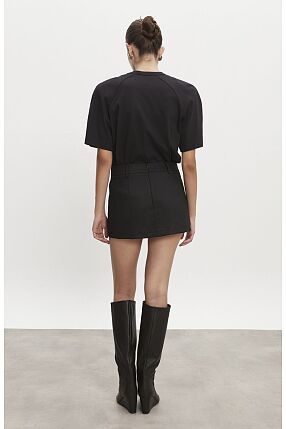 TEMPO SKORTS