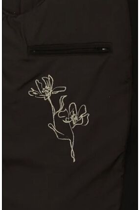 LAUREN WOOL BLEND JACKET