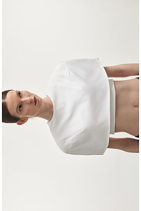 LETICIA CAPE TOP