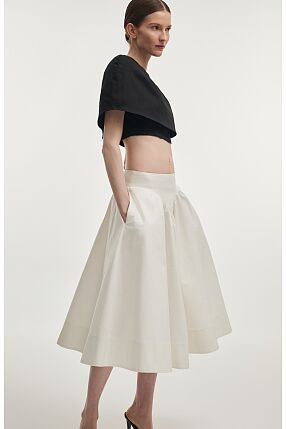LETICIA CAPE TOP