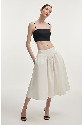 LETICIA CAPE TOP