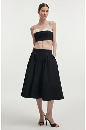 LETICIA SKIRT