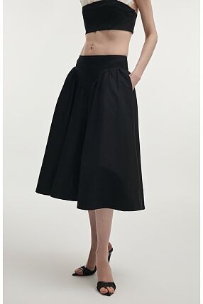 LETICIA SKIRT