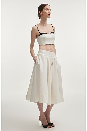 LETICIA SKIRT