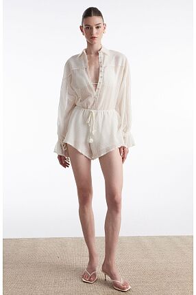 HAN SHORTS