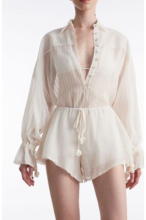 HAN SHORTS