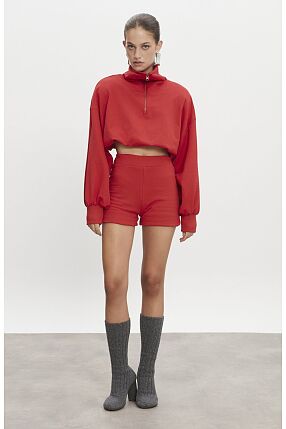 ZEN BLOUSE